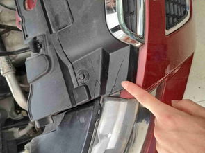 汽車配件通用設備概述