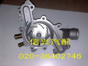 通訊設(shè)備的演進與未來展望