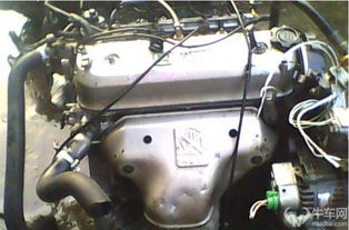 汽車維修與保養(yǎng)中的常見陷阱及通用設(shè)備使用注意事項