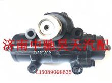 遼寧朝陽汽車配件與通用設(shè)備 產(chǎn)業(yè)亮點與配套優(yōu)勢