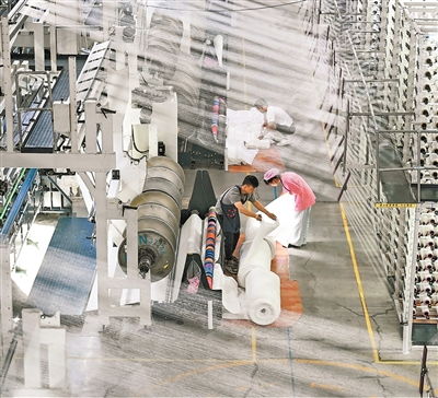 電腦圖文設(shè)計 圖像與文字的完美融合